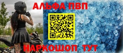 не бодяженный Краснодар